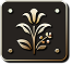 Florabox