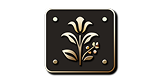 Florabox